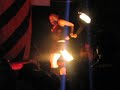 Pyrotechniq Pyrotechniq