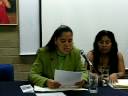 Poesía Náhuatl, Bárbara Lucio Bautista, EHP-Floricanto