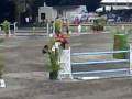 videos de Roxana1.mp4