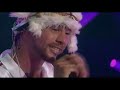 Jamiroquai - Mr Moon (Live Montreux 2003) Jamiroquai - Mr Moon (Live Montreux 2003)