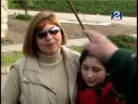 07 AGO 2008 ANTENA 07 AGO 2008 ANTENA