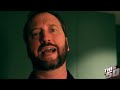 Tom Green Talks About Having Testicular Cancer, His Movies, Rapping & Divorcing Drew Barrymore