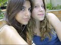 CAT :D CAT :D