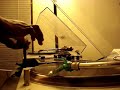 Ten Minute Deep House Mix # 8