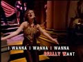 Spice Girls - Wannabe