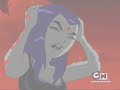 Raven\ Raven\