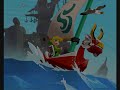 Let's Play The Legend of Zelda The Wind Waker Part 83