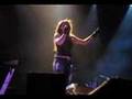 After Forever - Estranged (Live Vigo 2007-09-11)