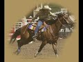 Barrel Racing!!! Barrel Racing!!!