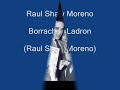una de las grandes composiciones de raul shaw moreno, artista boliviano.

huayano

author: raul shaw moreno
