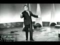una de las grandes composiciones de raul shaw moreno, artista boliviano.

huayano

author: raul shaw moreno