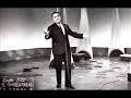 una de las grandes composiciones de raul shaw moreno, artista boliviano.

huayano

author: raul shaw moreno