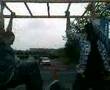 Barley Hill Gladiators 1/5