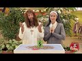 JustForLaughsTV - Just For Laughs - Jesus Makes Money