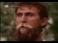Antonio variações - o corpo é que paga ( semi-original ) Antonio variações - o corpo é que paga ( semi-original )