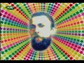 Antonio variações - o corpo é que paga ( semi-original )
