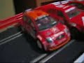 adelato video scx