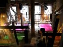 Making Silk