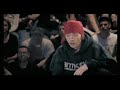 Ronnie vs. Born - Red Bull BC One 2005 DVD RIP High Quality