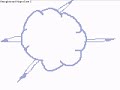 How To Make An Explosion In Easytoon How To Make An Explosion In Easytoon