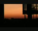 sun set part 3/4