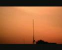 sun set part 3/4