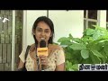 Anna University & TCS Award - Dinamalar