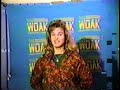 ROYAL OAK GEORGE A. DONDERO high school PICTURE DAY 1991 ROYAL OAK GEORGE A. DONDERO high school PICTURE DAY 1991