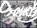Gears Of War Glitches- Supreme Mount Tutorial LAST VIDEO