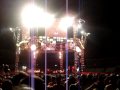 Ivete Sangalo no Beira-Rio