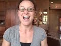 Executive Director Morgan Simon says SRI in the Rockies is a great opportunity for young people to connect with mentors in the socially responsible investing industry.