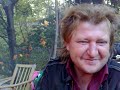 Prdelant tv uvadi:MAGI PO RANU-je to fakt fesak Prdelant tv uvadi:MAGI PO RANU-je to fakt fesak
