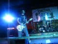 Good Tippers Live (4-18-07) Part 1
