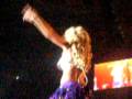 videos de rbd cariño mio ultimo concierto madrid 21-12-08
