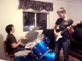 videos de Amazing Homemade Song by Nick and Landon