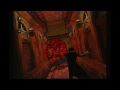 Backseat Gaming #19 - Eternal Darkness Part 3 - 5/7