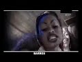 wolosso-azoubagehi