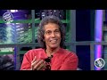 Gary Lawyer - Episode Gary Lawyer - Episode