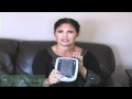 LeapFrog LeapPad Review by Baby Gizmo