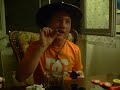 Trucchi Poker