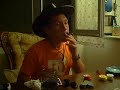 Trucchi Poker