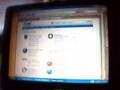 How to download SMART Board software How to download SMART Board software