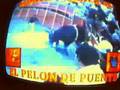 muertes del jaripeo vol. 2 LAS MAS FAMOSAS