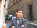 Che cosa è Generazione U?