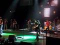 Big Stuf Band