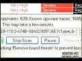 Want to destroy your computer? Want to destroy your computer?