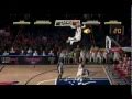 NBA Jam 2010 review en Punto G