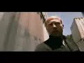 DON'T 4 GET TO SUBSCRIBE, COMMENT, RATE  ADD VIDEOS TO YOUR FAVORITES!!!!!!!!!{Blak Ryno - Drive Through Prize} / Mavado n Bounty Killa Diss Gaza ago kill dem dis year!