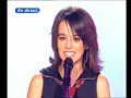 alizee - a contre courant (en direct)