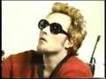 Stone Temple Pilots - Rockumentary (Part 1)